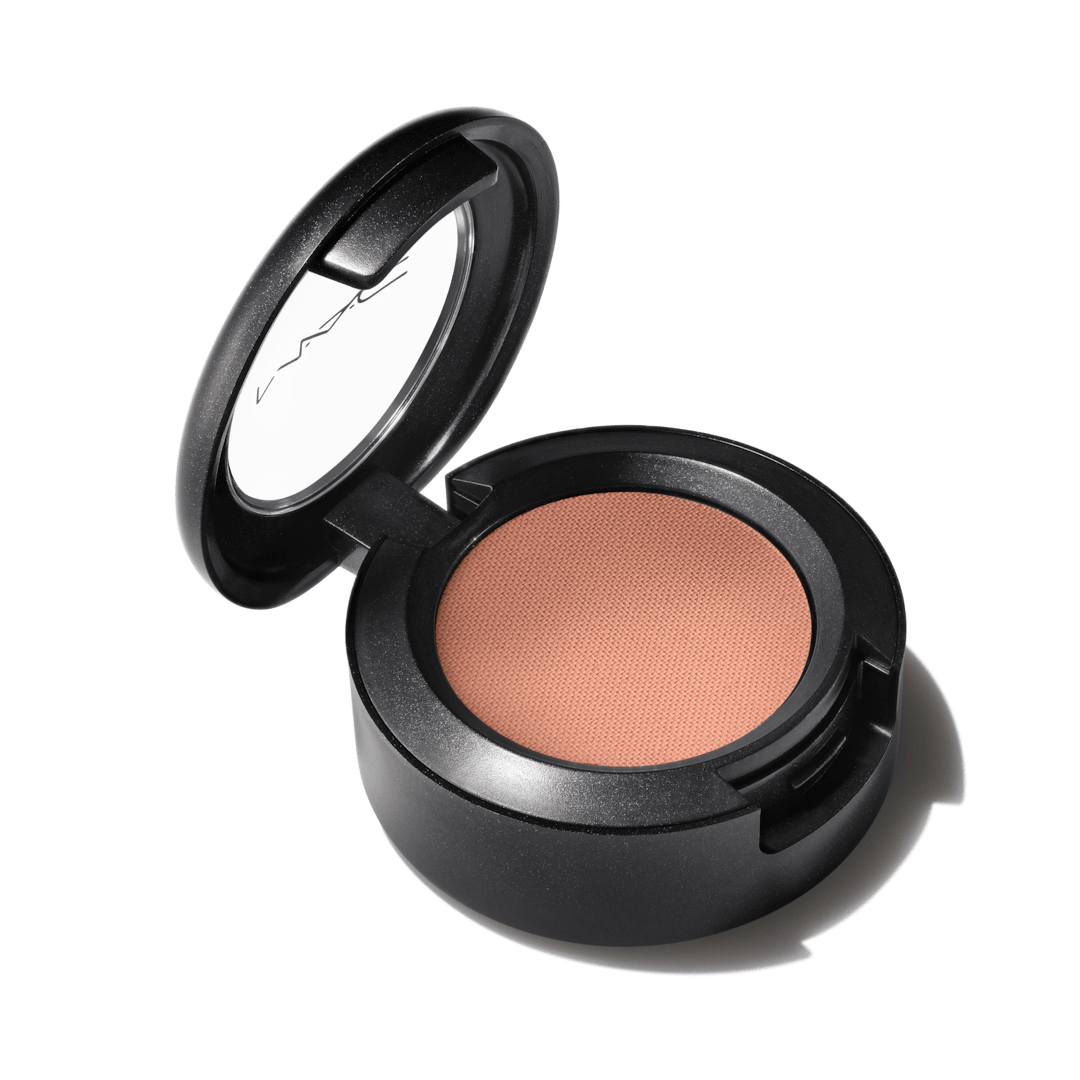 Mac Eye Shadow -Soft Brown