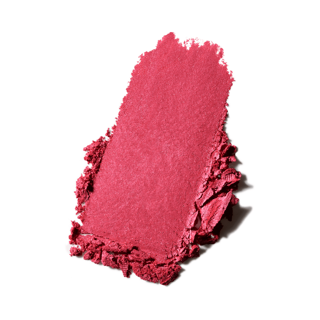 Mac Eye Shadow -Sushi Flower