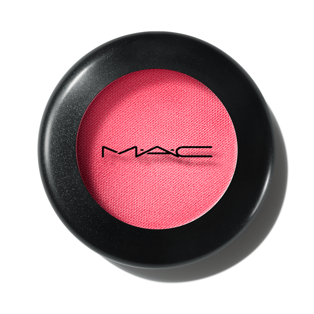 Mac Eye Shadow -Sushi Flower
