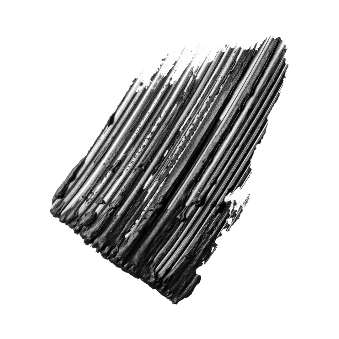 Mac Macstack Mascara Teddy Forever