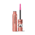 Mac Macstack Mascara Teddy Forever