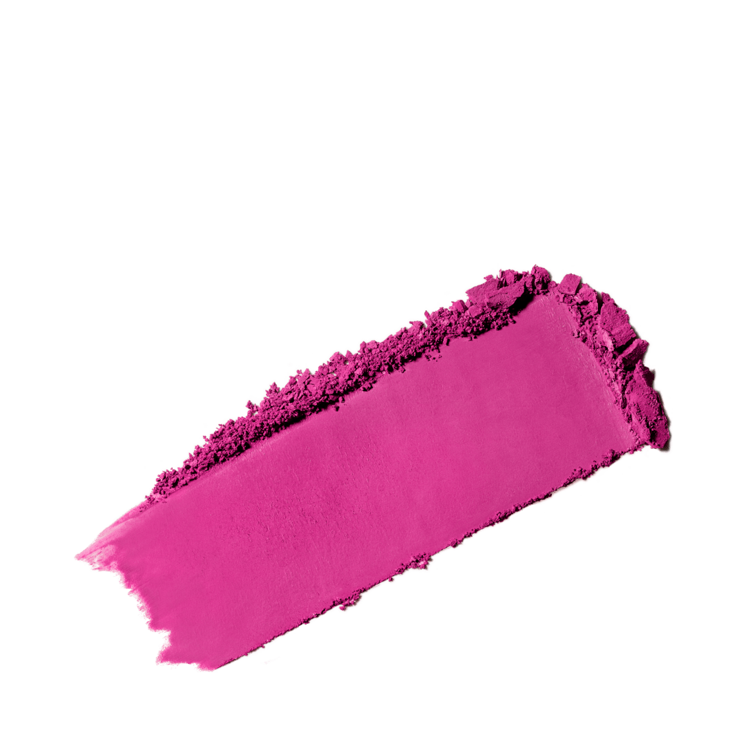 Mac Powder Blush -Full Fuchsia