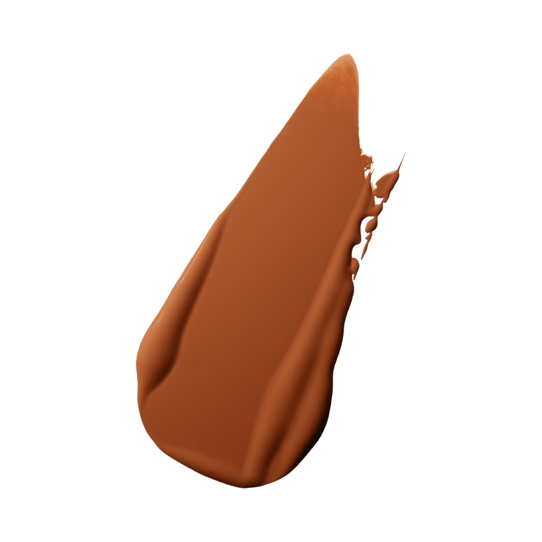 Mac - Pro Longwear Concealer NW45 9 ml