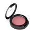 Mac Sheertone Blush -Desert Rose