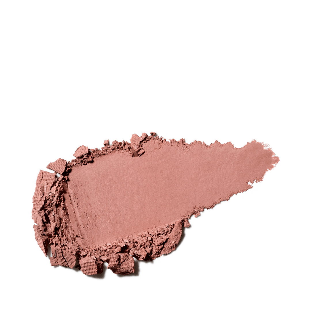 Mac Sheertone Blush -Gingerly