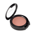 Mac Sheertone Blush -Gingerly