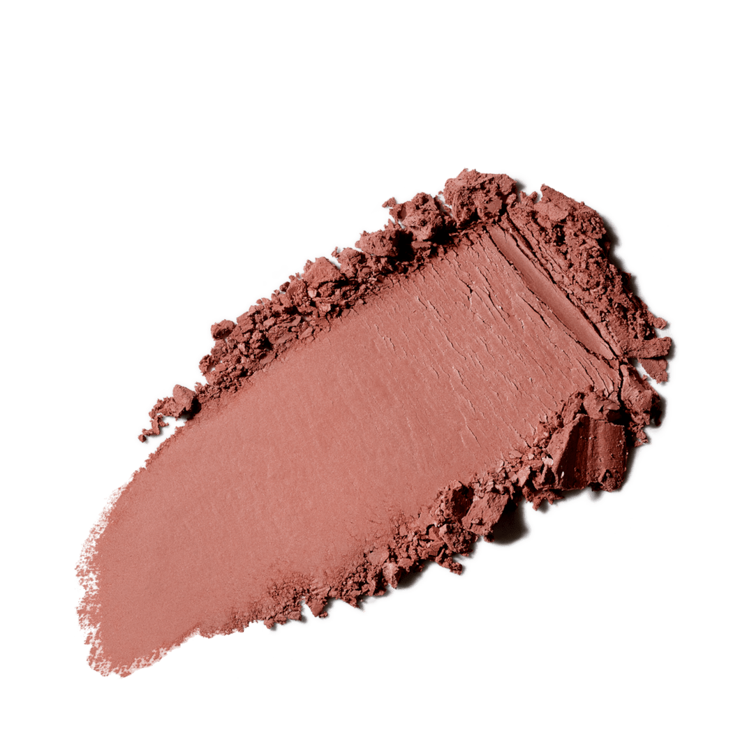 Mac Sheertone Blush -Melba