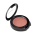 Mac Sheertone Blush -Melba