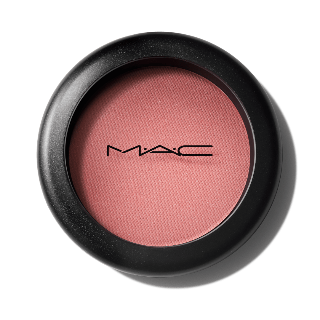 Mac Sheertone Blush -Pinch Me