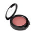 Mac Sheertone Blush -Pinch Me