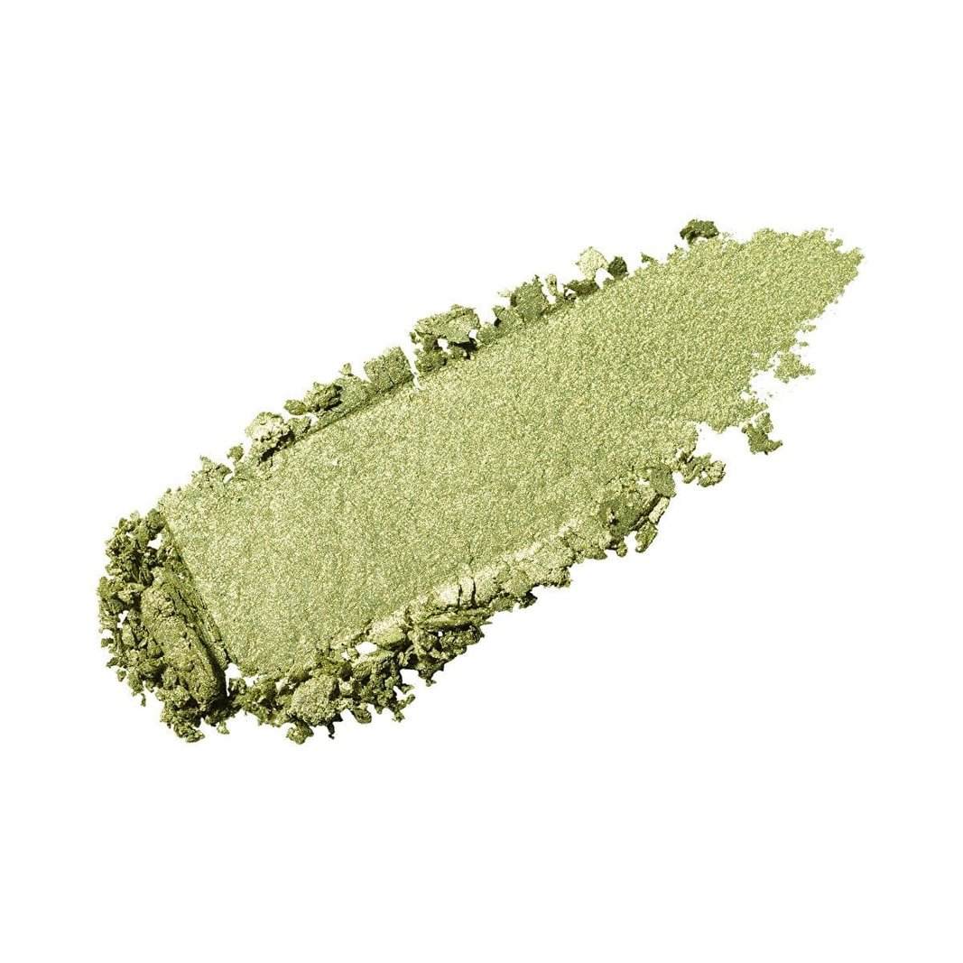 Mac Sparkler Eyeshadow -Jingle Tingle