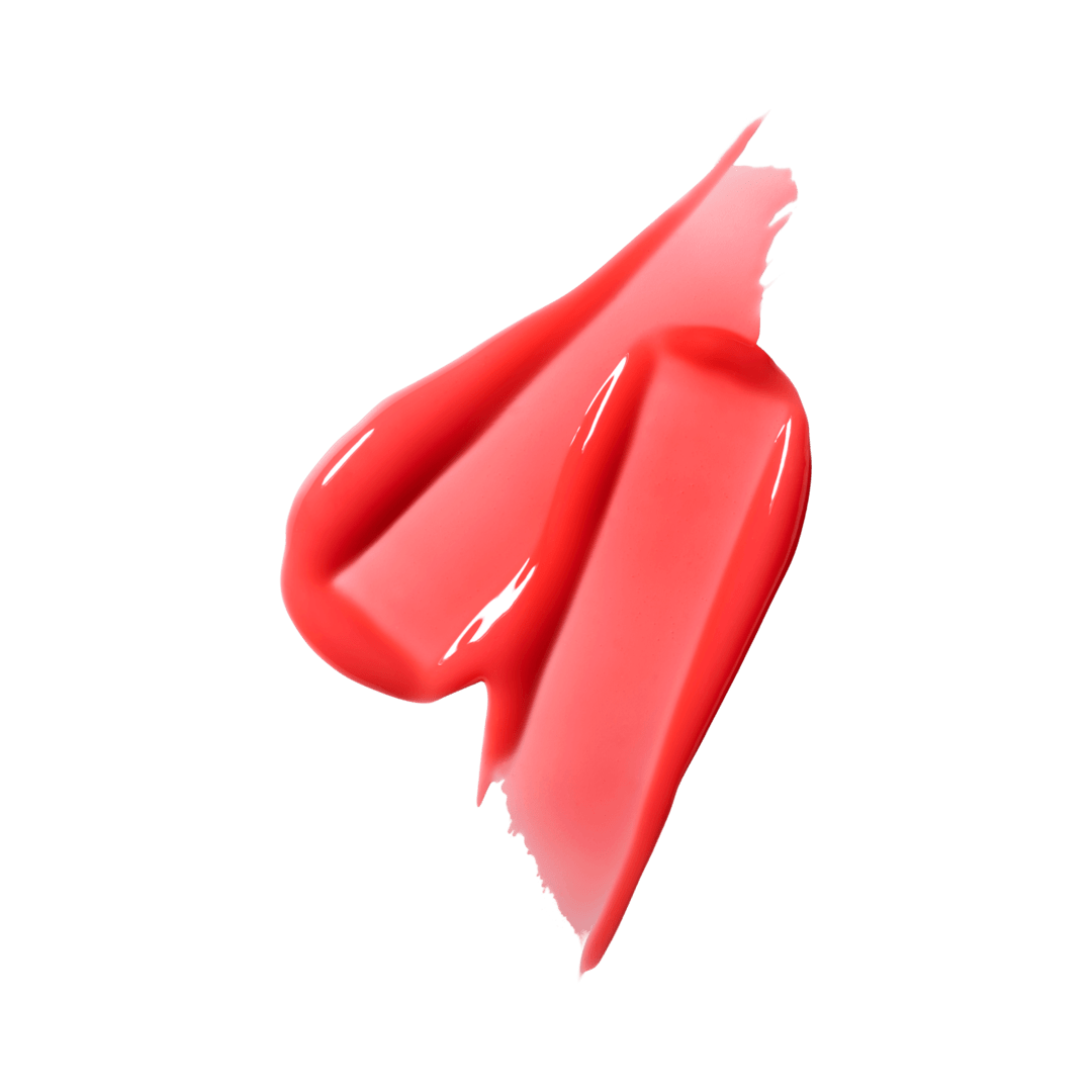 Mac Squirt Plumping Glossy Stick Lip Balm -Heat Sensor