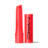 Mac Squirt Plumping Glossy Stick Lip Balm -Heat Sensor