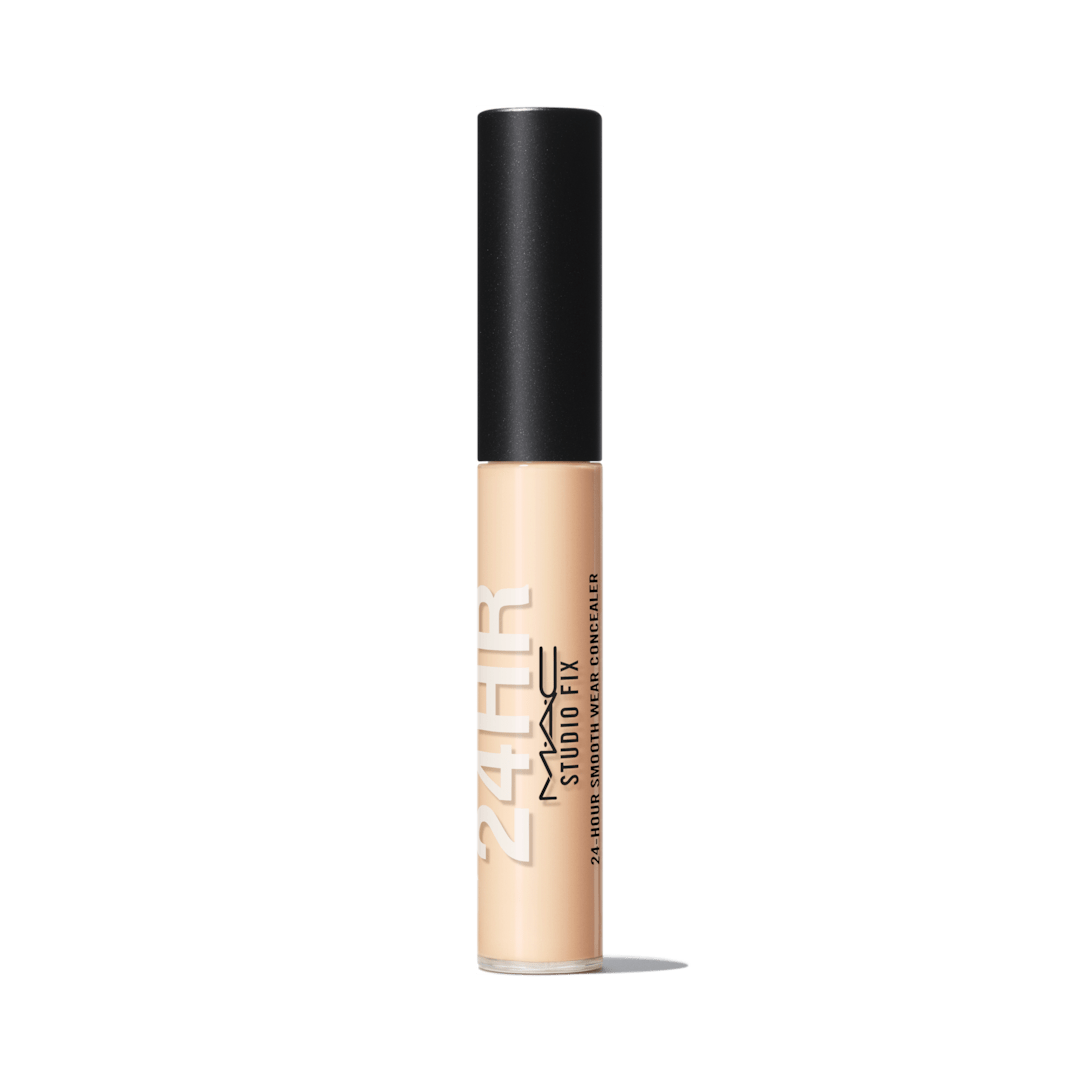 Mac - Studio Fix 24-Hour Smooth Wear Concealer NC15 7 ml