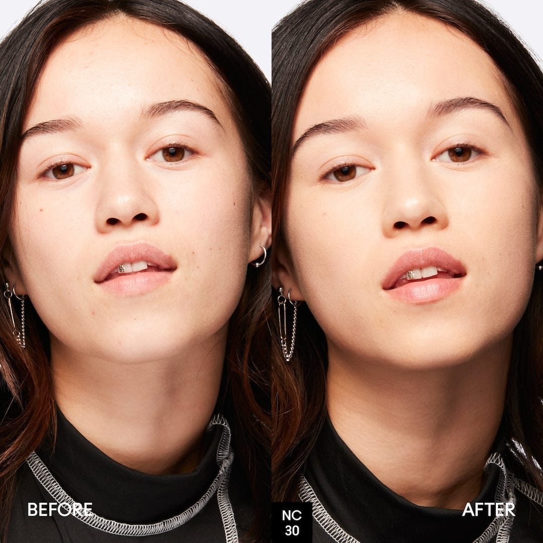 Mac - Studio Fix 24-Hour Smooth Wear Concealer NC30 7 ml