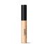 Mac - Studio Fix 24-Hour Smooth Wear Concealer NC30 7 ml