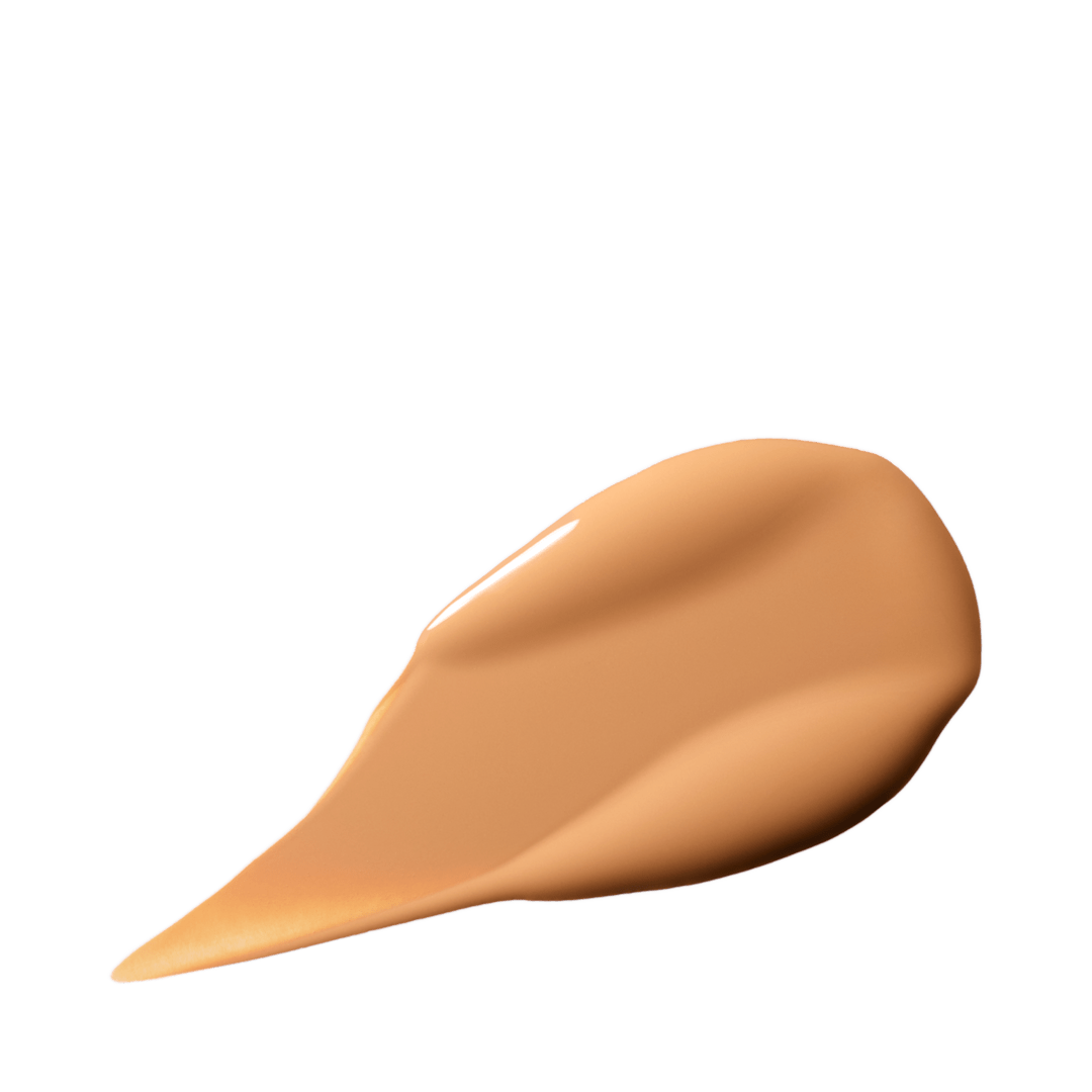 Mac - Studio Fix 24-Hour Smooth Wear Concealer NC40 7 ml