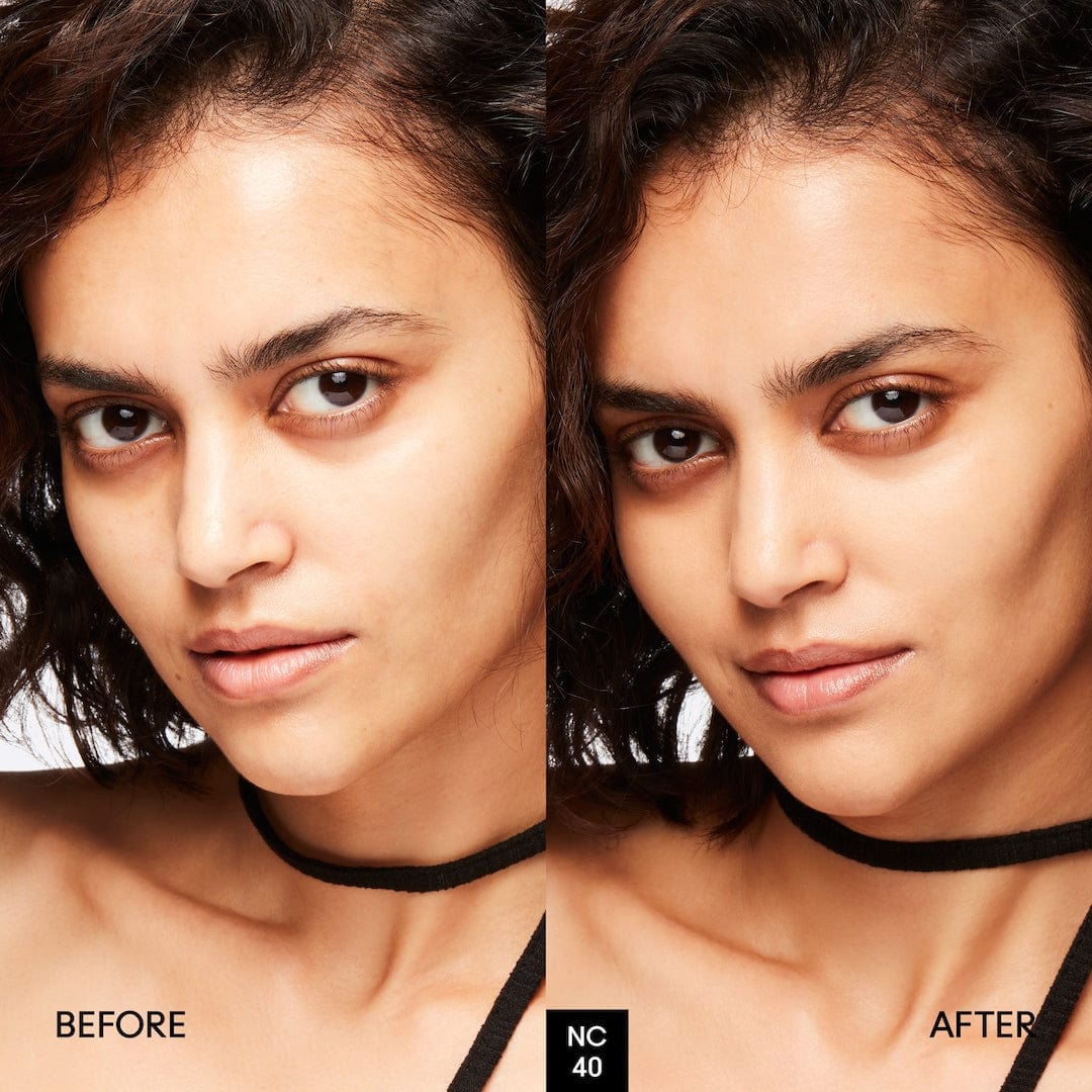 Mac - Studio Fix 24-Hour Smooth Wear Concealer NC40 7 ml