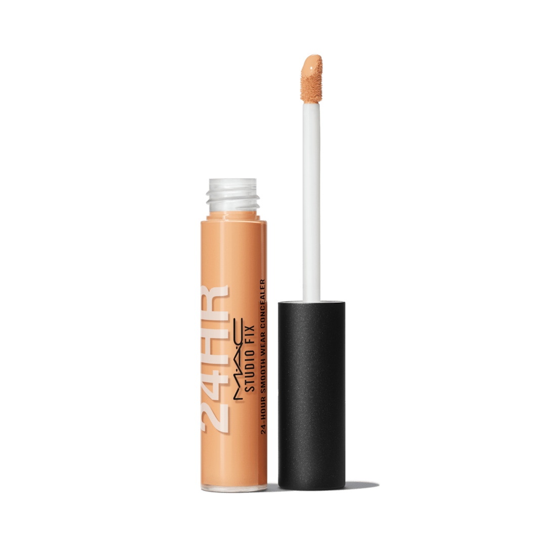 Mac - Studio Fix 24-Hour Smooth Wear Concealer NC44 7 ml