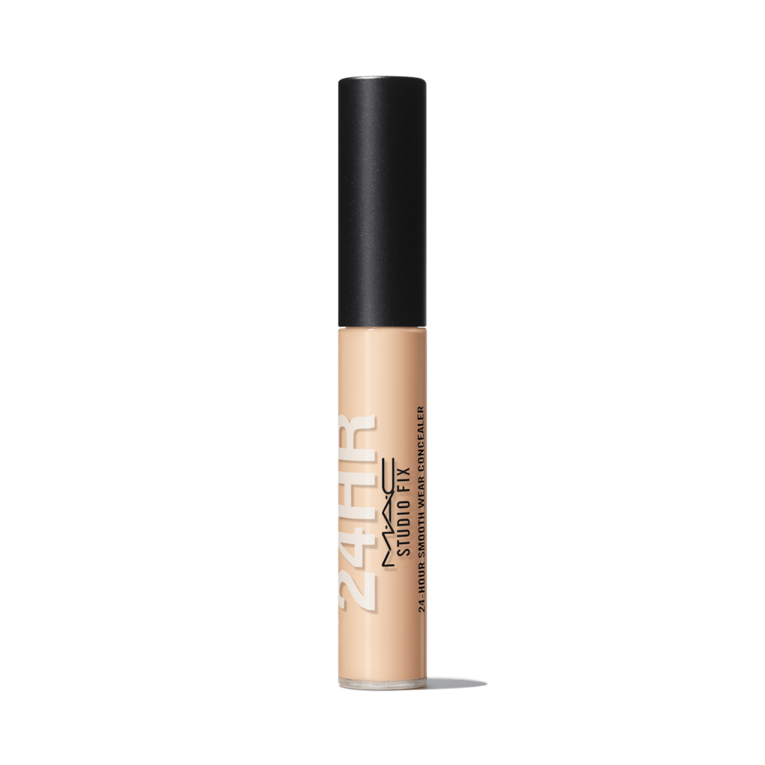 Mac - Studio Fix 24-Hour Smooth Wear Concealer NW22 7 ml