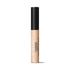 Mac - Studio Fix 24-Hour Smooth Wear Concealer NW22 7 ml