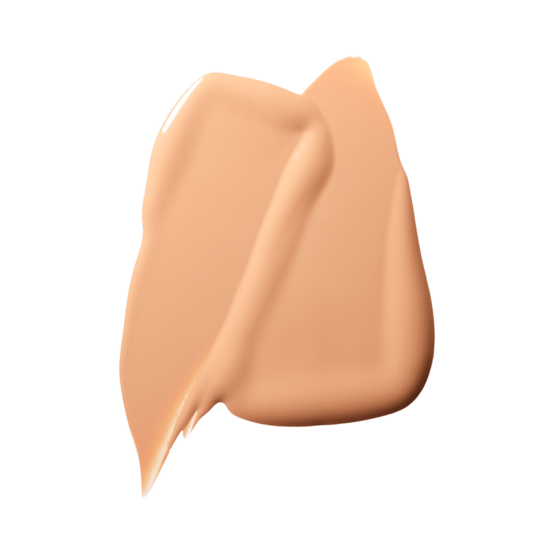 Mac - Studio Fix 24-Hour Smooth Wear Concealer NW25 7 ml