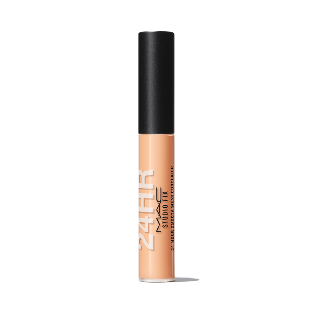 Mac - Studio Fix 24-Hour Smooth Wear Concealer NW25 7 ml