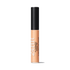 Mac - Studio Fix 24-Hour Smooth Wear Concealer NW25 7 ml