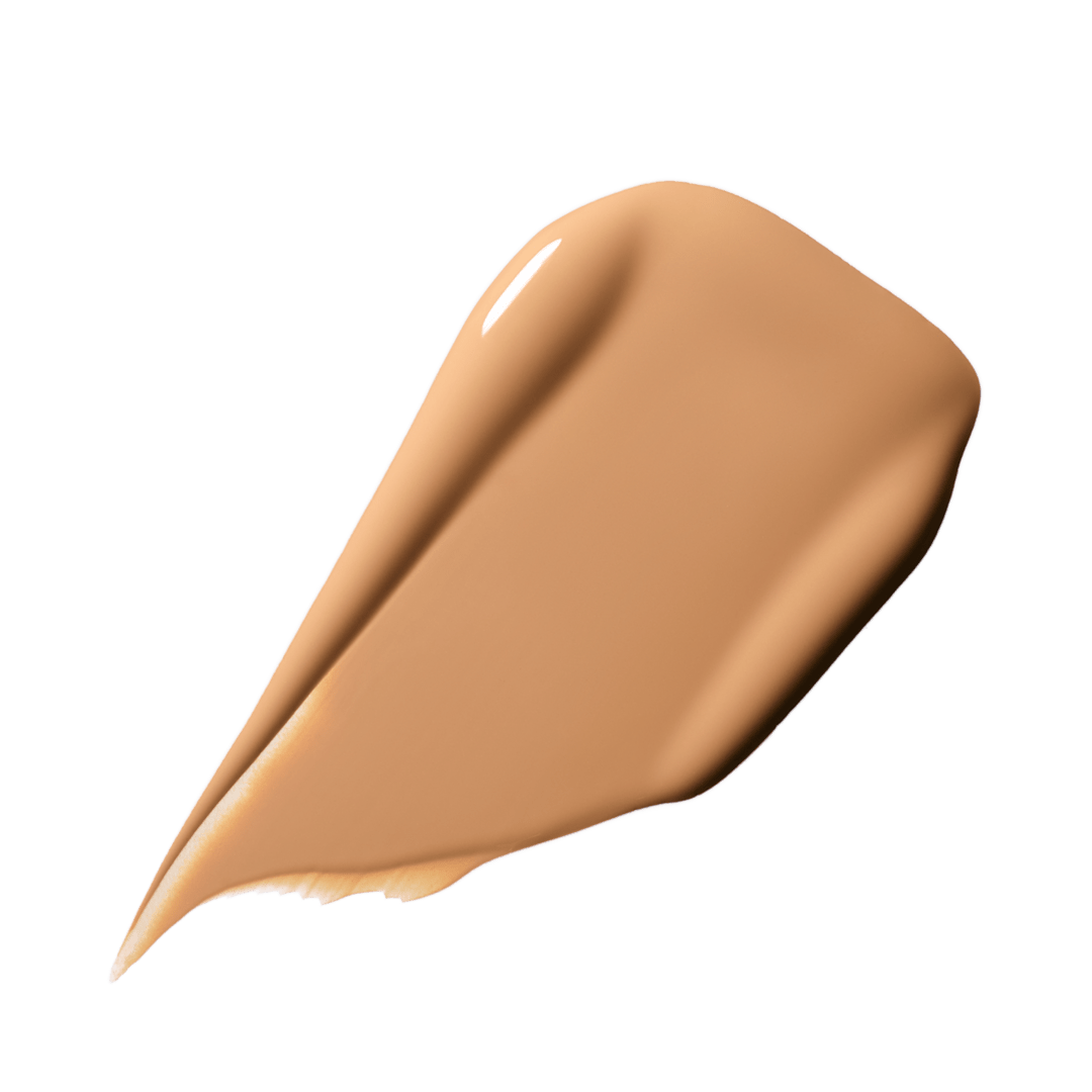 Mac - Studio Fix 24-Hour Smooth Wear Concealer NW32 7 ml