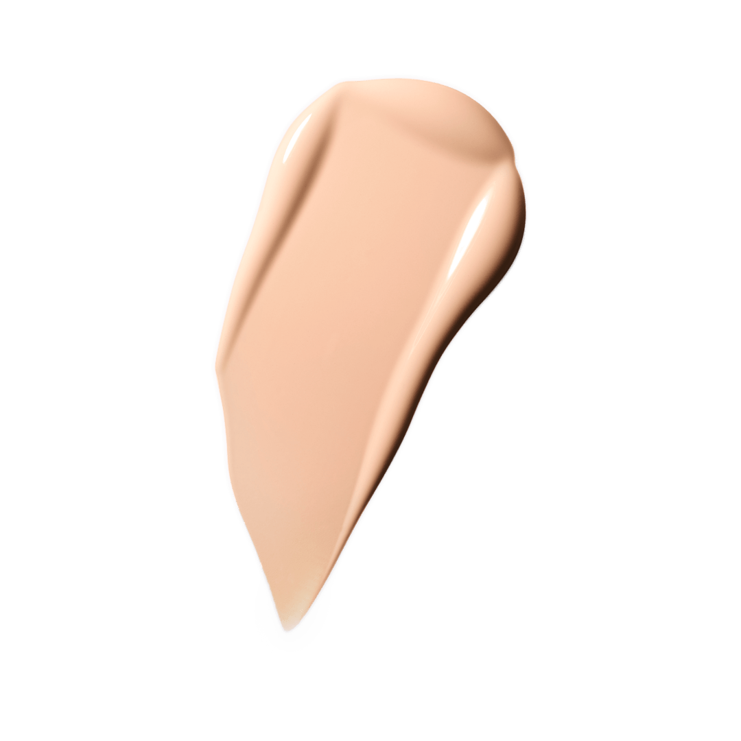 Mac Studio Fix Every-Wear All-Over Face Pen NC15 12 ml