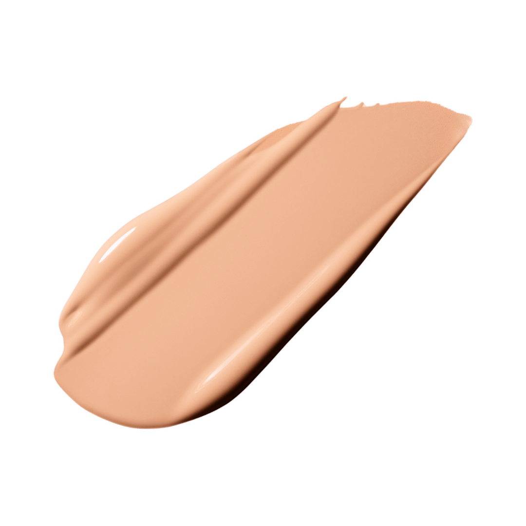 Mac Studio Fix Every-Wear All-Over Face Pen NC25 12 ml