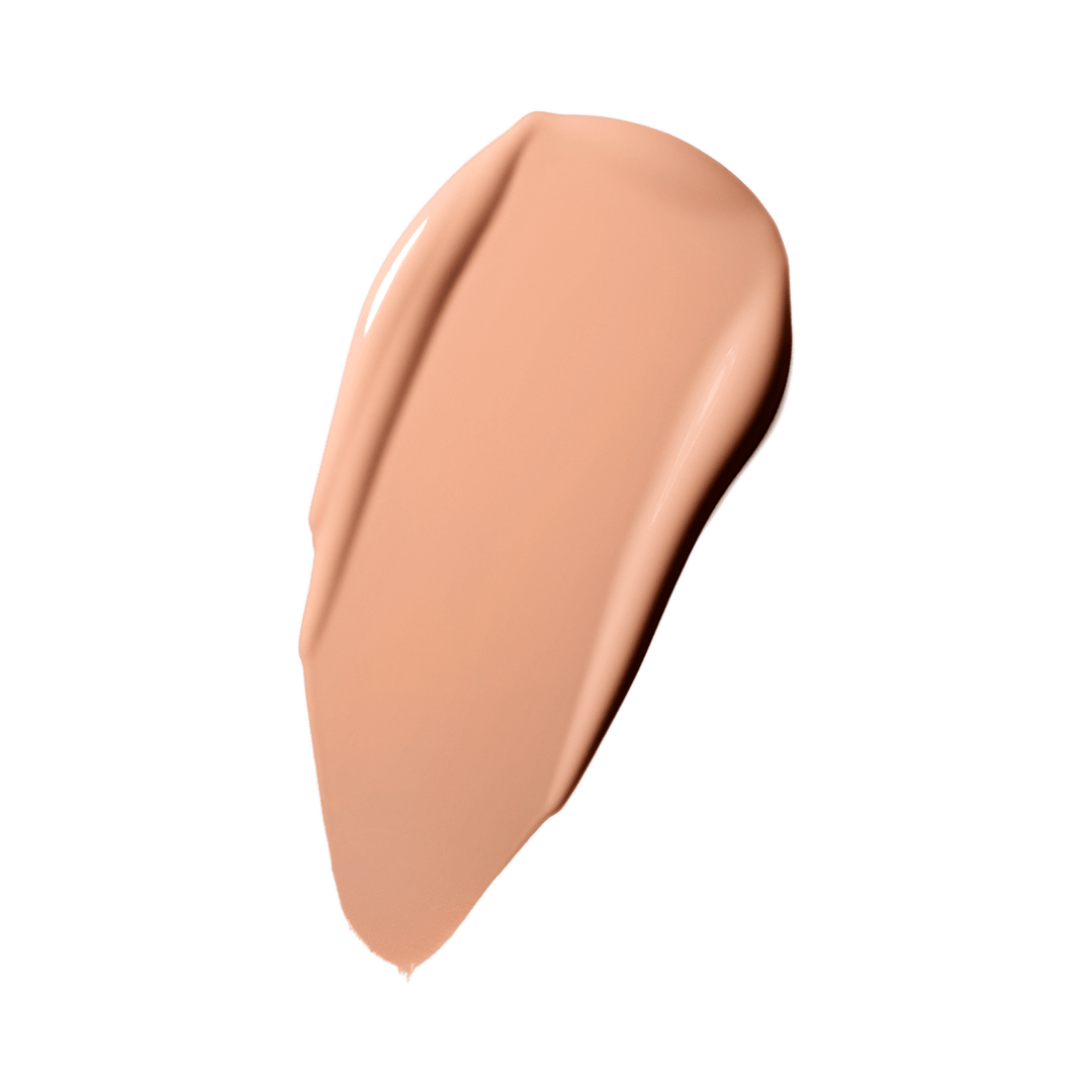 Mac Studio Fix Every-Wear All-Over Face Pen NC27 12 ml