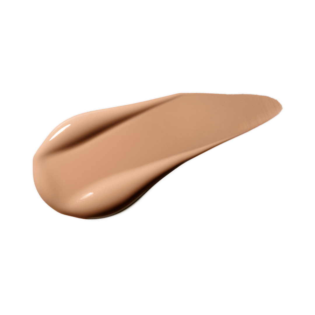 Mac Studio Fix Every-Wear All-Over Face Pen NC30 12 ml