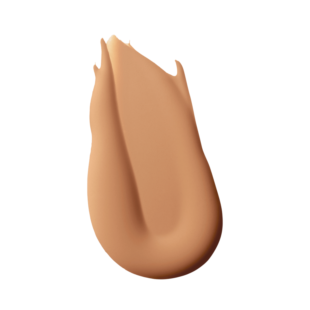 Mac Studio Radiance Serum-Powered Foundation -C4