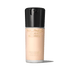Mac Studio Radiance Serum-Powered Foundation -N18