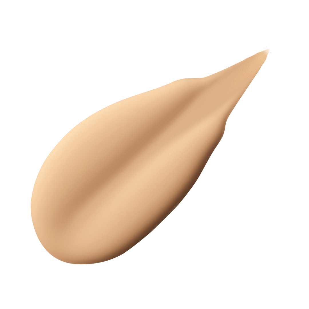 Mac Studio Radiance Serum-Powered Foundation -NC15