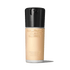 Mac Studio Radiance Serum-Powered Foundation -NC15