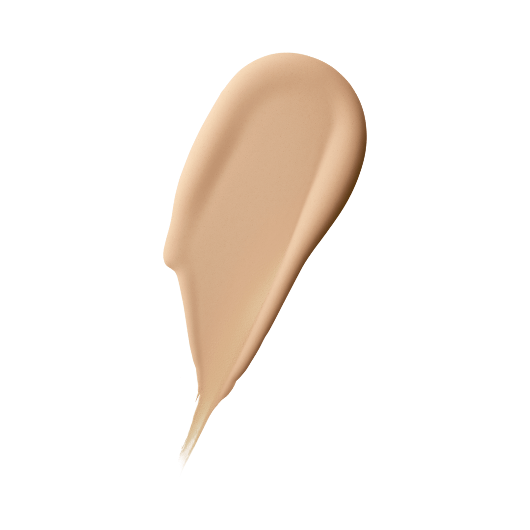 Mac Studio Radiance Serum-Powered Foundation -NC17