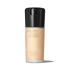 Mac Studio Radiance Serum-Powered Foundation -NC17