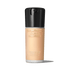 Mac Studio Radiance Serum-Powered Foundation -NC18
