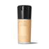Mac Studio Radiance Serum-Powered Foundation -NC20