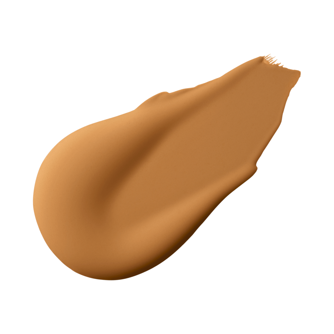 Mac Studio Radiance Serum-Powered Foundation -NC45