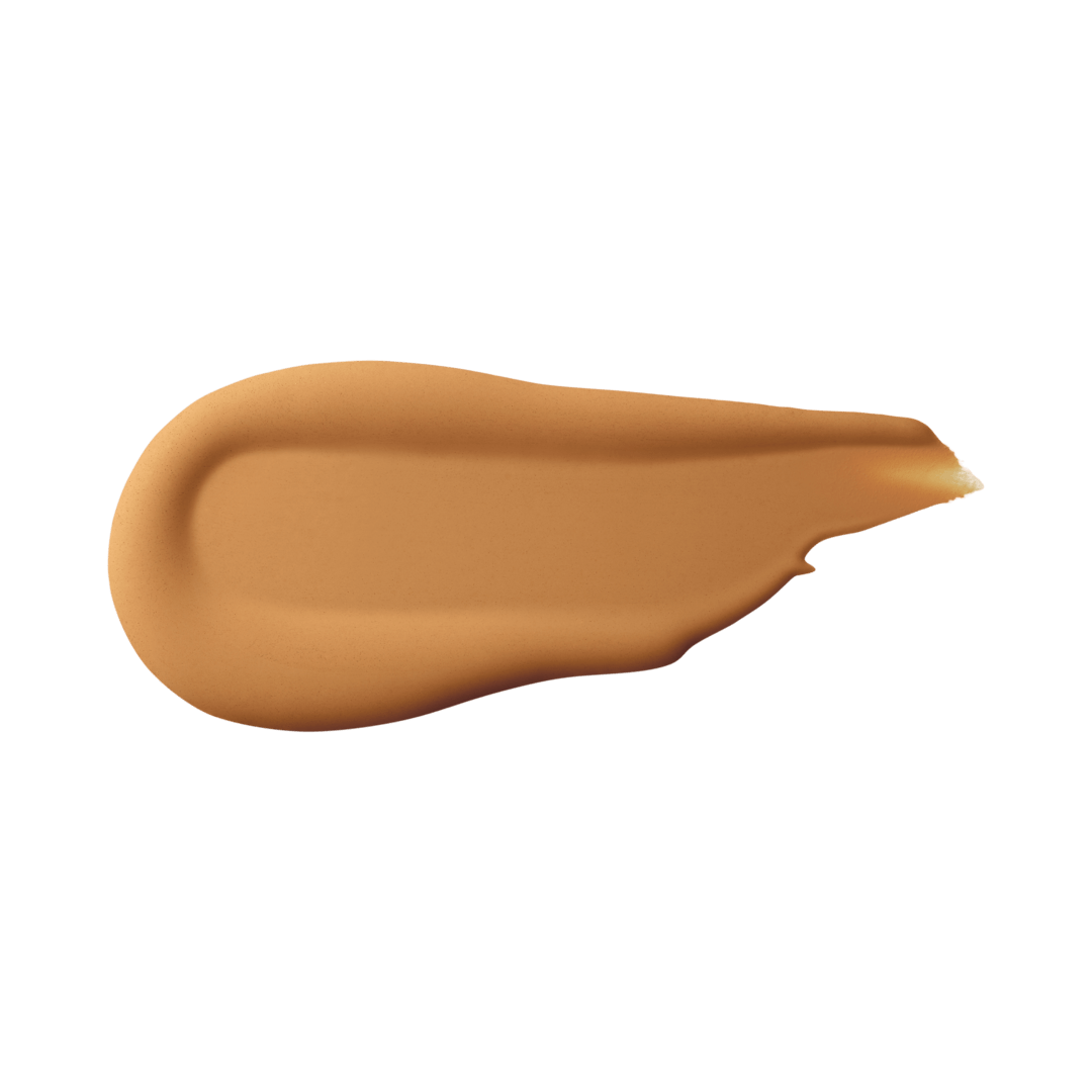 Mac Studio Radiance Serum-Powered Foundation -NC47