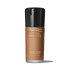 Mac Studio Radiance Serum-Powered Foundation -NC55