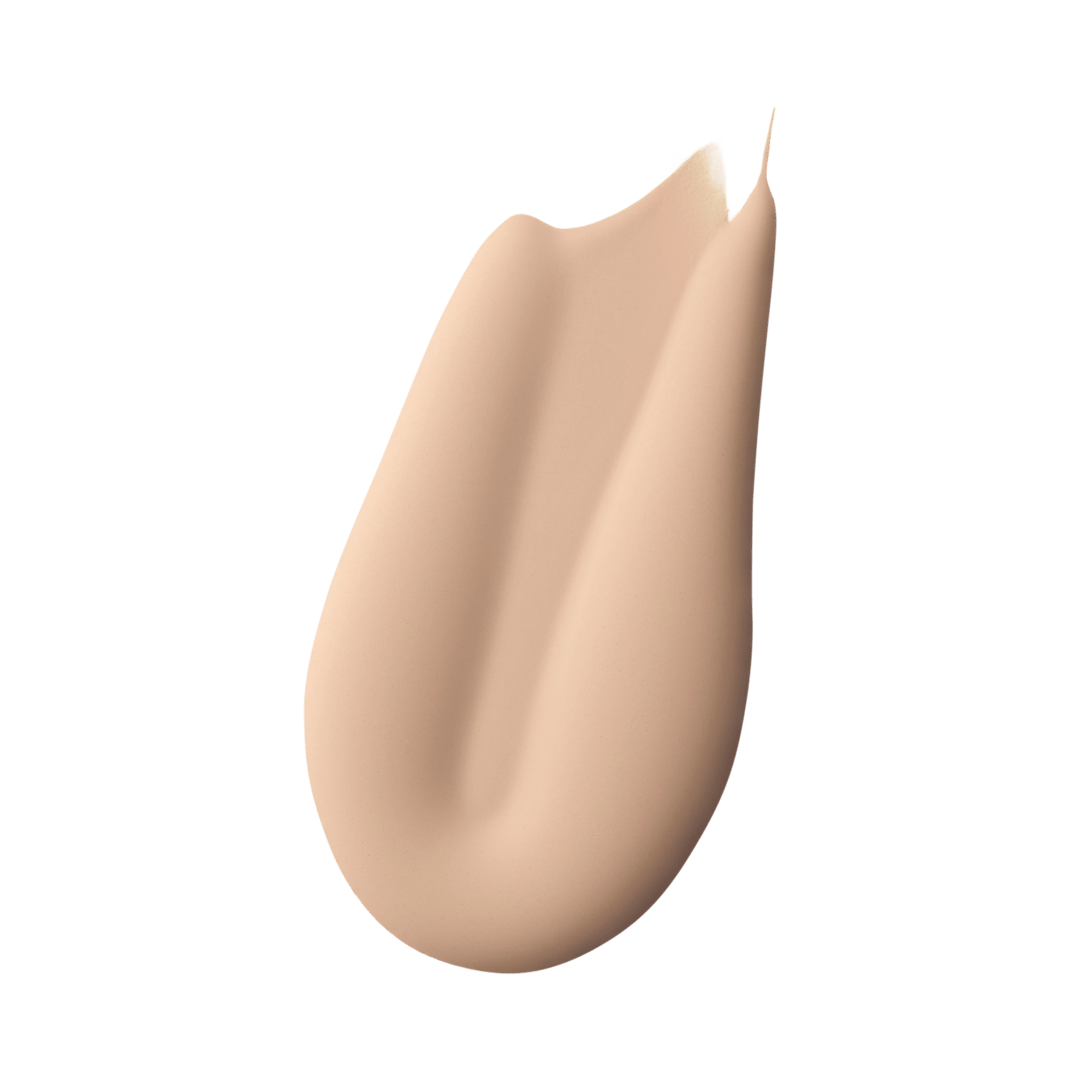 Mac Studio Radiance Serum-Powered Foundation -NW11