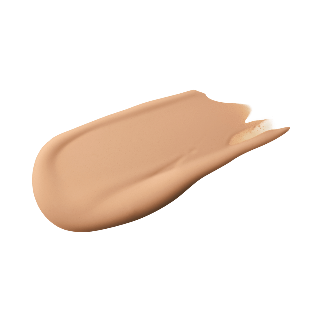 Mac Studio Radiance Serum-Powered Foundation -NW15