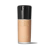 Mac Studio Radiance Serum-Powered Foundation -NW18