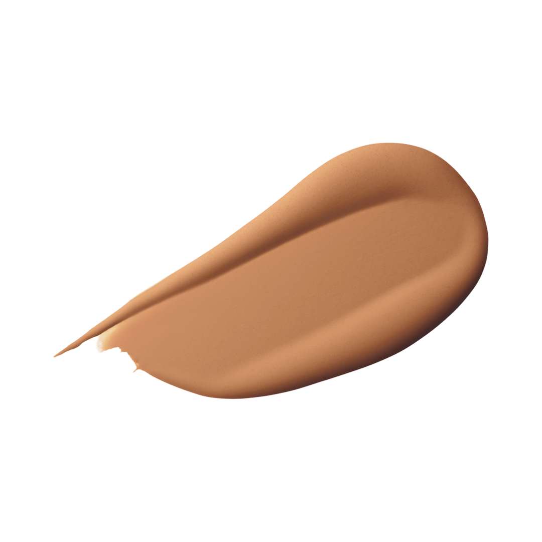Mac Studio Radiance Serum-Powered Foundation -NW47
