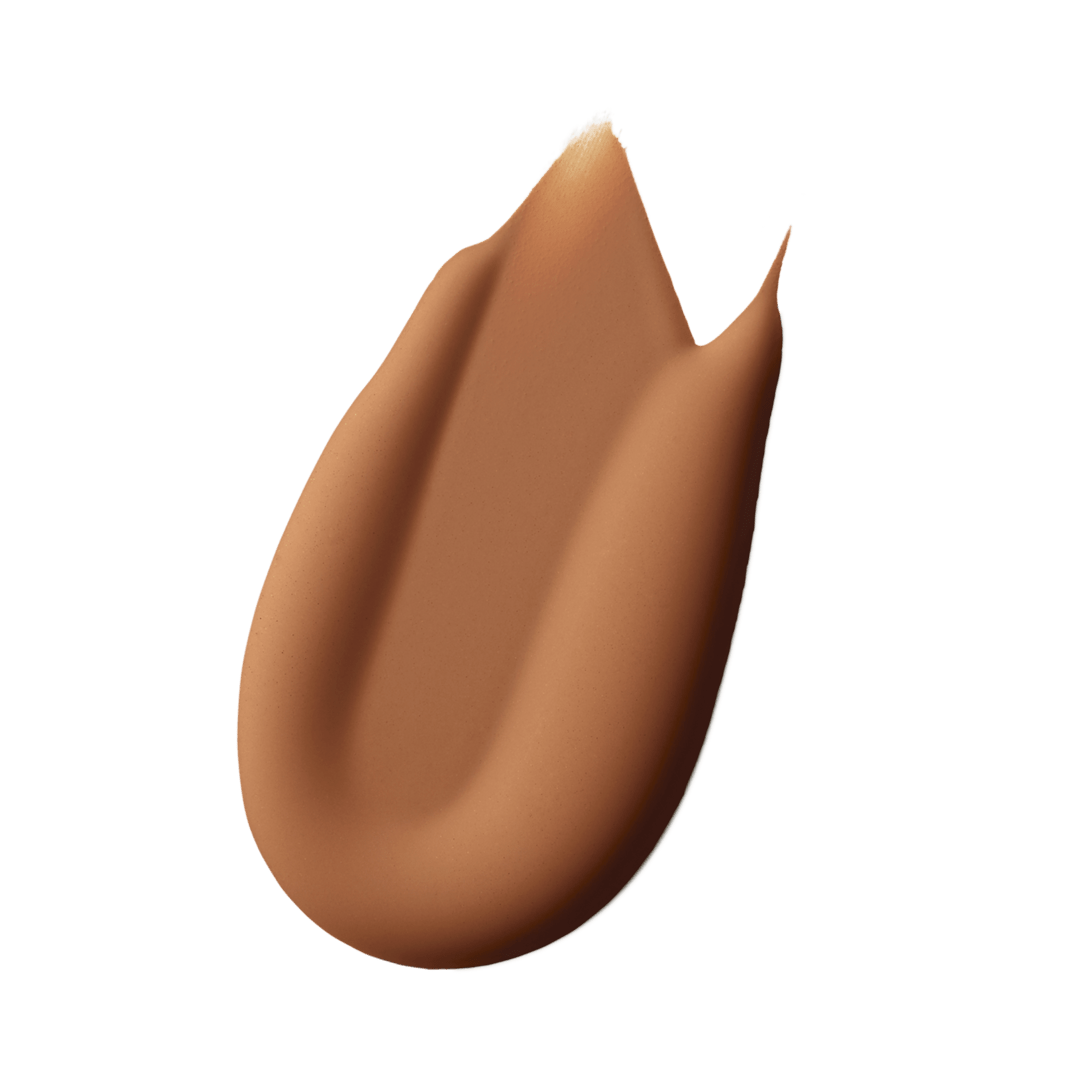 Mac Studio Radiance Serum-Powered Foundation -NW50