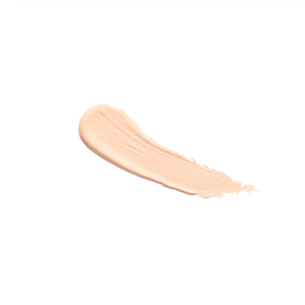 Maybelline Instant Anti Age Eraser Concealer No: 00 Ivory 68ml